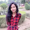 radha modi - @radha7004 - TikTok