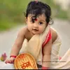 Radha Modi - @radhamodi1 - TikTok