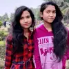 radha modi - @radhamodi055 - TikTok