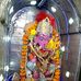 Radha Modi - Facebook