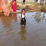 Radha Modi - @radhamodi13 - Instagram