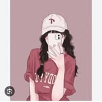 Radha Modi - @radha.modi.984 - Instagram