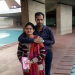 Radha modi - @radhamodi19 - Instagram