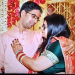 Radha modi - @radha_modi09 - Instagram