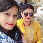 Radha Modi - @radhamodi87 - Instagram