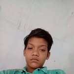 Radha Modi - @modiiraadhaa - Instagram