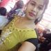 Radha Modi - Facebook