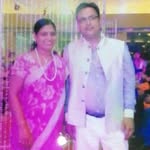 Radha Modi - @radha.modi.7311 - Instagram