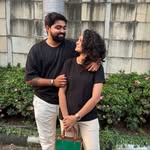 Radha Modi - @r_j_m193 - Instagram