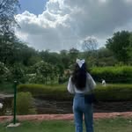 Radha Modi 🫥 - @radhamodi718 - Instagram