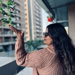 ℛ𝒶𝒹𝒽𝒶 𝓂ℴ𝒹𝒾 🕊️ - @radhamodi.15 - Instagram