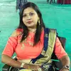 Radha_modi_....... - @radha_modi - TikTok