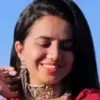 Radha Modi - @radha.modi25 - TikTok