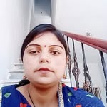 Radha Modi Radha Modi - @radhamodiradhamodi - Instagram