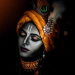 ꧁❤️Radha❤️꧂ - @radha_modi_629 - Instagram