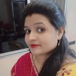 Radha Sandeep Modi - @radhamodi944 - Instagram