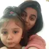 radhamodi22 - @radhamodi22 - TikTok