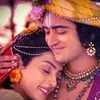 RadhaModi814 - @radhamodi814 - TikTok
