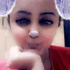 radhamodi  - @radha96 - TikTok
