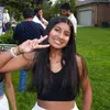 radhamodii - @radhamodii - TikTok