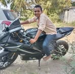 Nagaraj Radha - Facebook