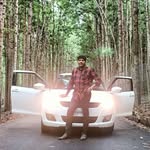 Nagarajan Radha - @nagarajan.radha.3 - Instagram