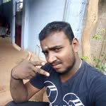 Nagarajan Radha - @nagarajanradharadha - Instagram