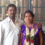 Nagarajan Radha - @nagarajan.radha.92 - Instagram
