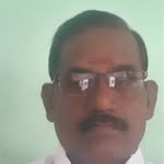 Nagarajan Radha - @nagarajanradha1 - Instagram