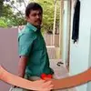 Nagarajan Radha - @nagarajanradha1 - TikTok