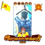 Nagarajan Radha Nagarajan Radha - @nagarajanradha2668 - Instagram