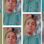 Radha Nagaraja - Facebook