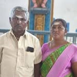 Radha Nagarajan - @radhanagarajan10 - Instagram