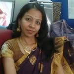 Radha Nagarajan - @radha_nagarajan - Instagram