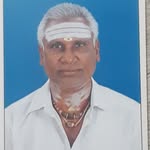 Radha Nagarajan - @radha.nagarajan.777 - Instagram