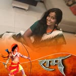 Radha Nagarajan - @radhunagarajan - Instagram