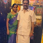 Radha nagarajan - @radhanagarajan87 - Instagram