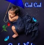 Radha Nagarajan - Facebook