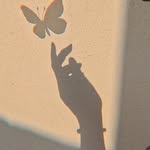 Radha Nagarajan - @itzz_me__mahiii_010 - Instagram