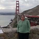 Radha Nagarajan - @radha.nagarajan.58 - Instagram