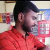 Radha Nagarajan - @radha_nagarajan - TikTok