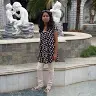 Radha Nagarajan - @radhanagarajan - TikTok