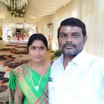 Radha._nagarajan - @radha._nagarajan - Instagram