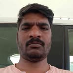 Radha Nagaraju - Facebook
