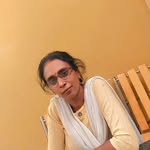 Radha - @radhanagarajan_29 - Instagram