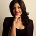 Dr. Radha Sinha - Facebook