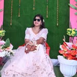 priyansi sinha - @radha_sinha86 - Instagram