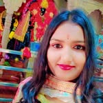 radha ____ - @__radha__sinha__ - Instagram