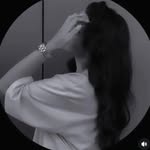radha__ Sinha 😊 - @radha__95062 - Instagram