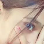 radha - @radha_sinha_s - Instagram